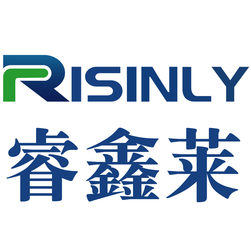 龙子湖睿鑫莱科技有限公司